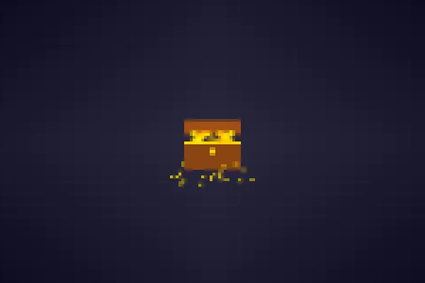 银河娱乐像素版骰宝游戏