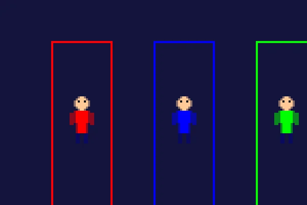 银河娱乐像素版德州扑克游戏