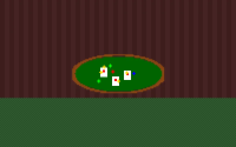 银河娱乐像素游戏开发工作室