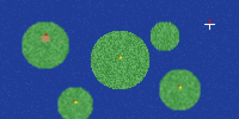 银河娱乐像素地图博彩导航全景