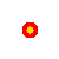 银河娱乐优先体验新关卡