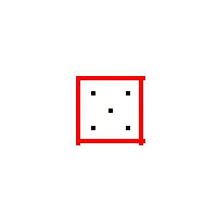 银河娱乐像素战士角色