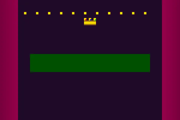 银河娱乐真人百家乐导航