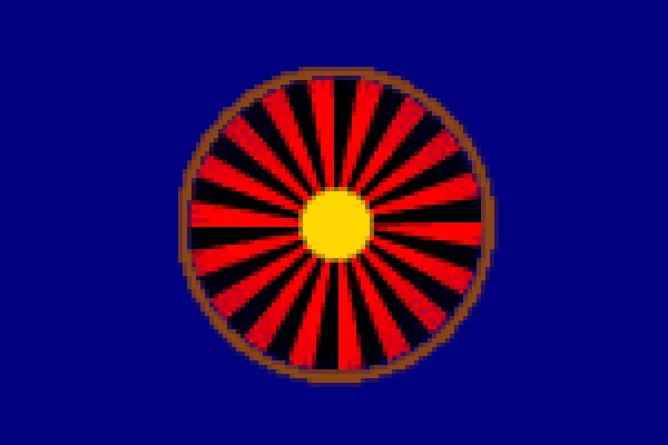 银河娱乐像素版Gates of Olympus老虎机