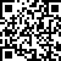 银河娱乐安卓Android版APP下载二维码