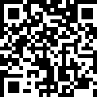 银河娱乐苹果iOS版APP下载二维码