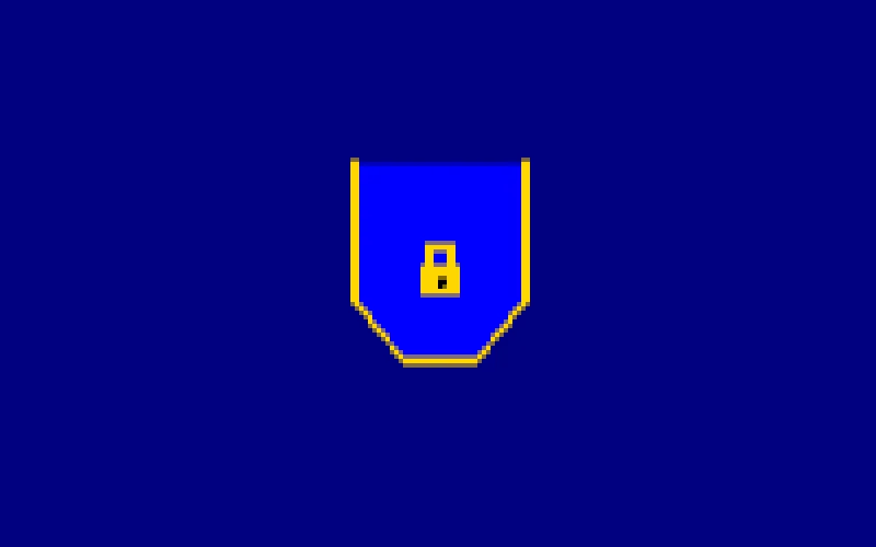 银河娱乐安全防护盾牌系统