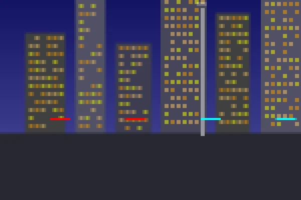 银河娱乐像素体育博彩投注