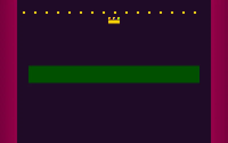 银河娱乐像素VIP贵宾厅场景